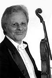 Meisterkurse bei Max Rostal, <b>Bruno Giuranna</b>, Sandor Vegh <b>...</b> - p_jweber